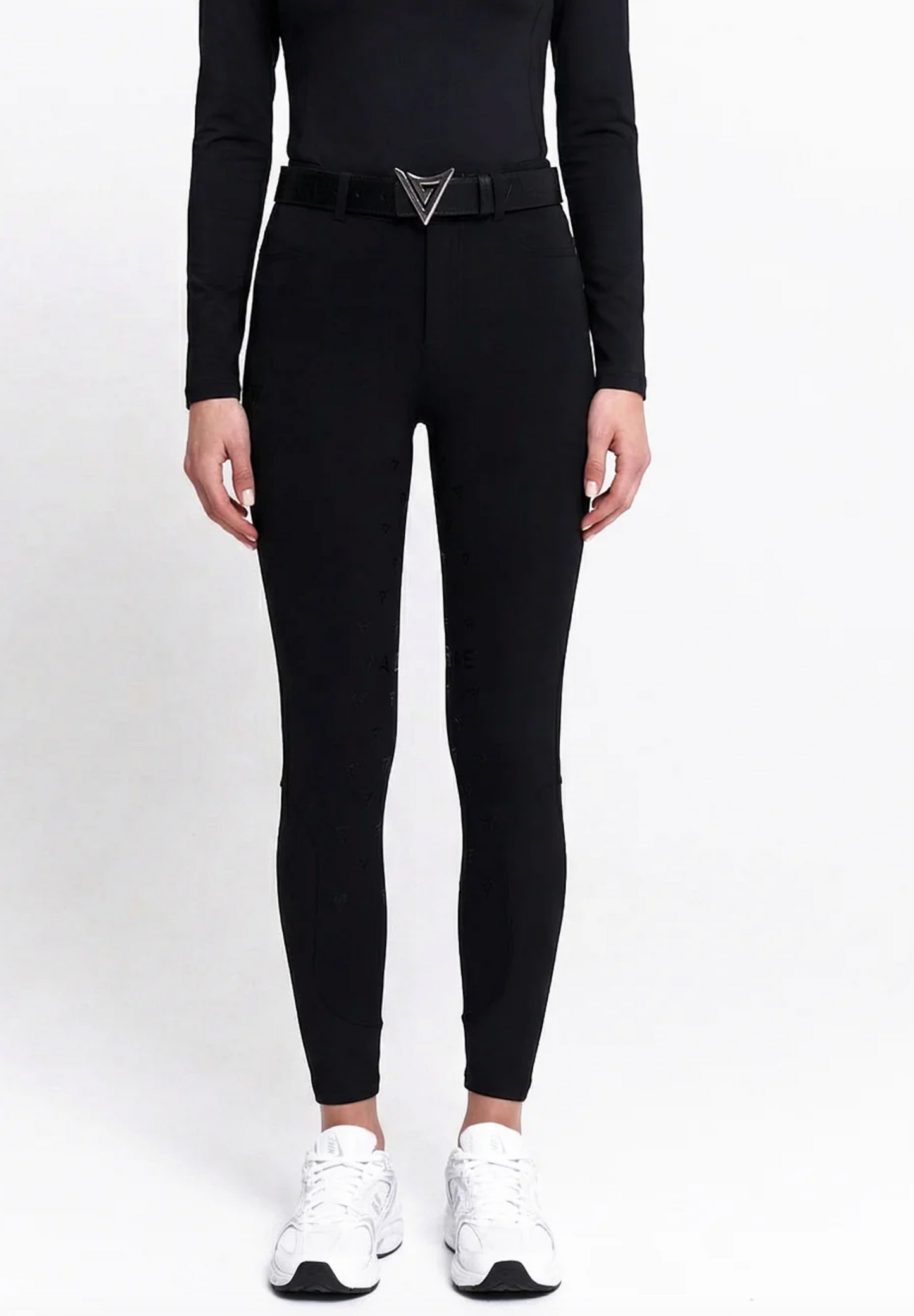 Classic Breeches “Ultimate”