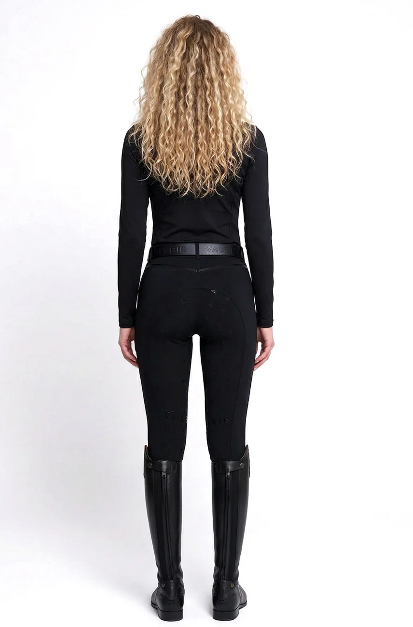 Classic Breeches “Ultimate”