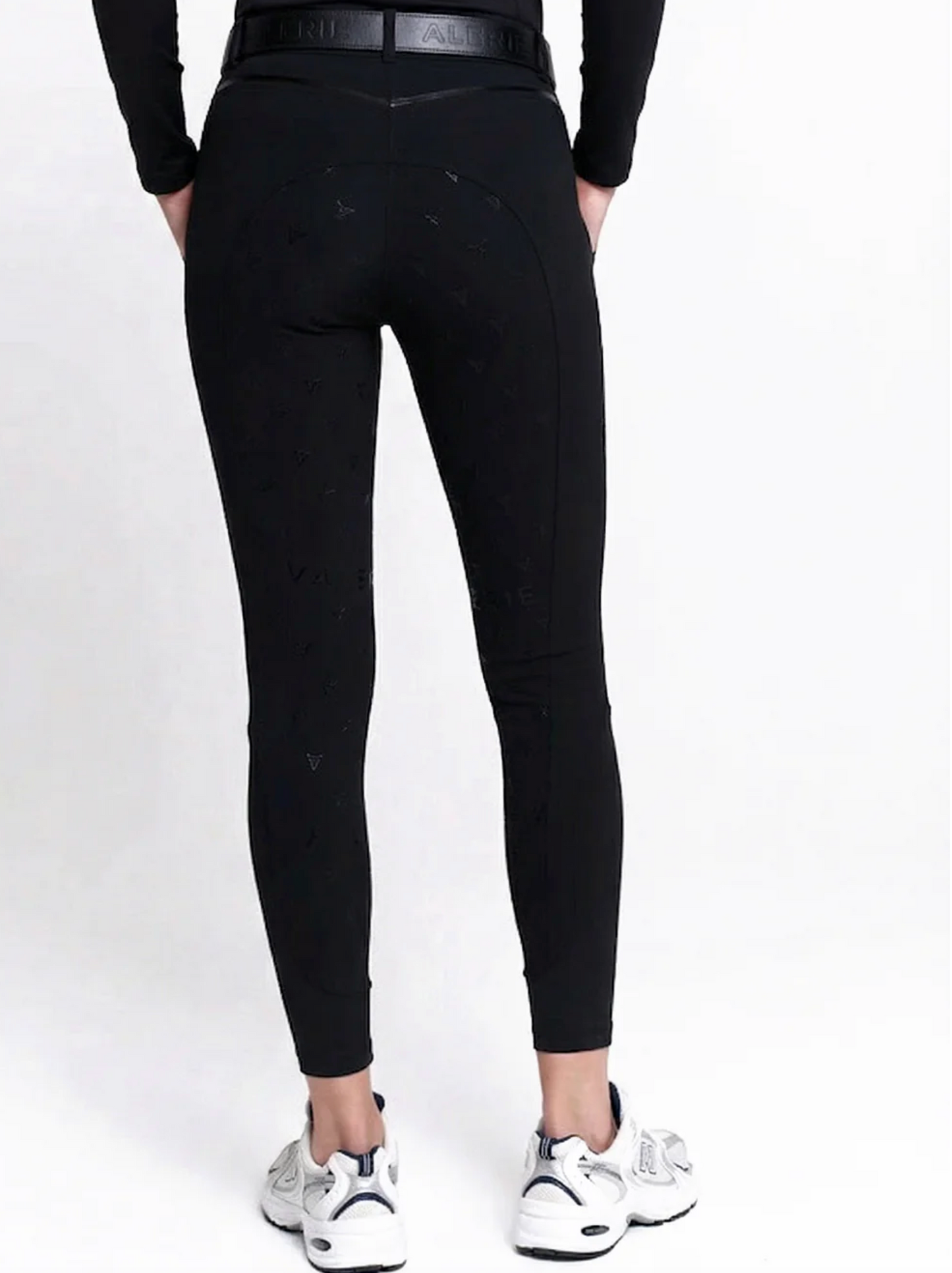 Classic Breeches “Ultimate”