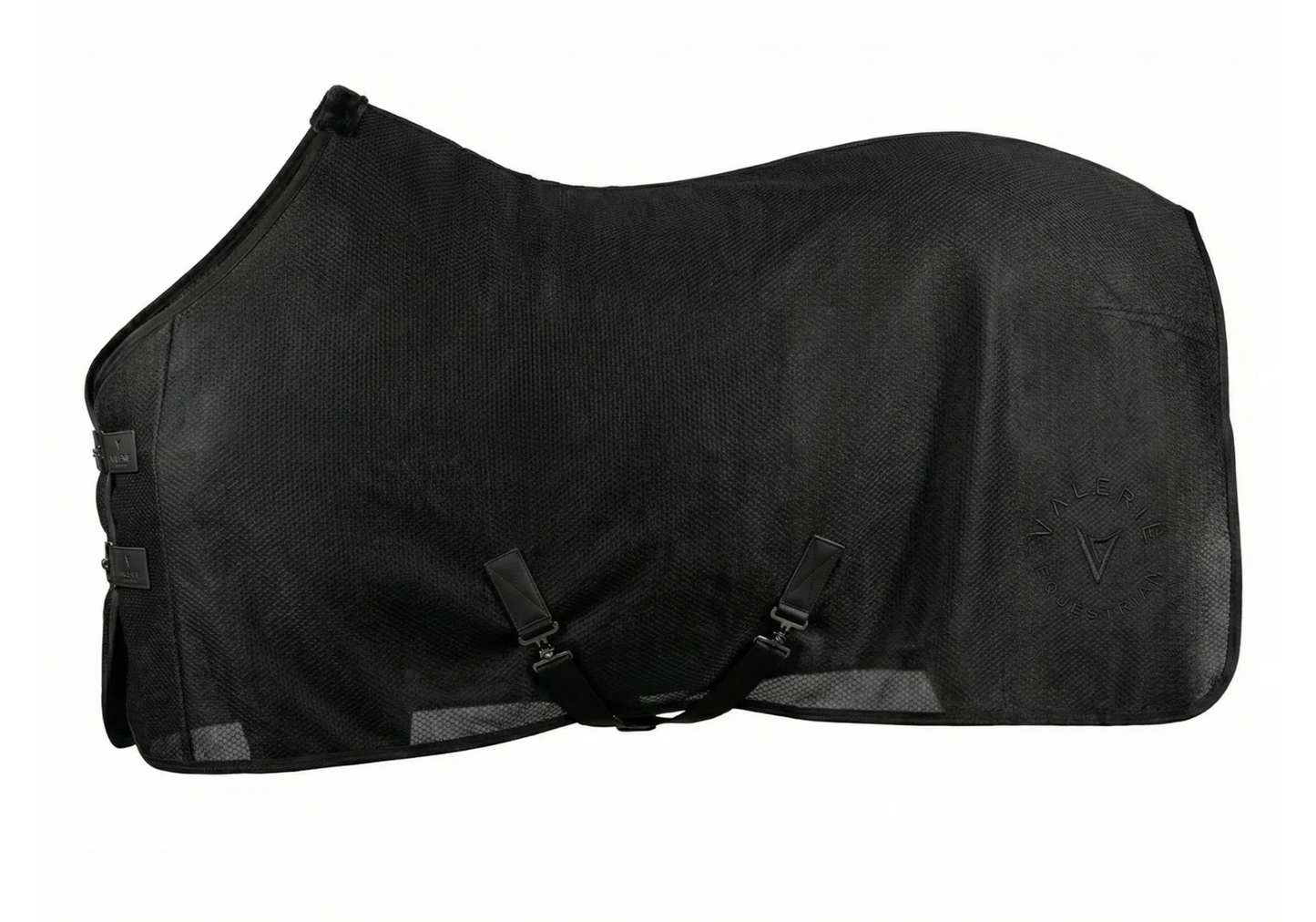 Cooler Horse Rug “Refresh”