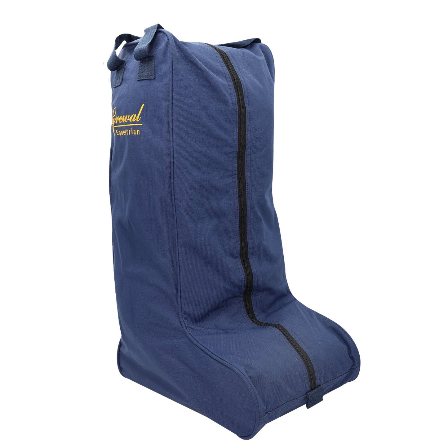Grewal Equestrian "Signature" Boot Bag