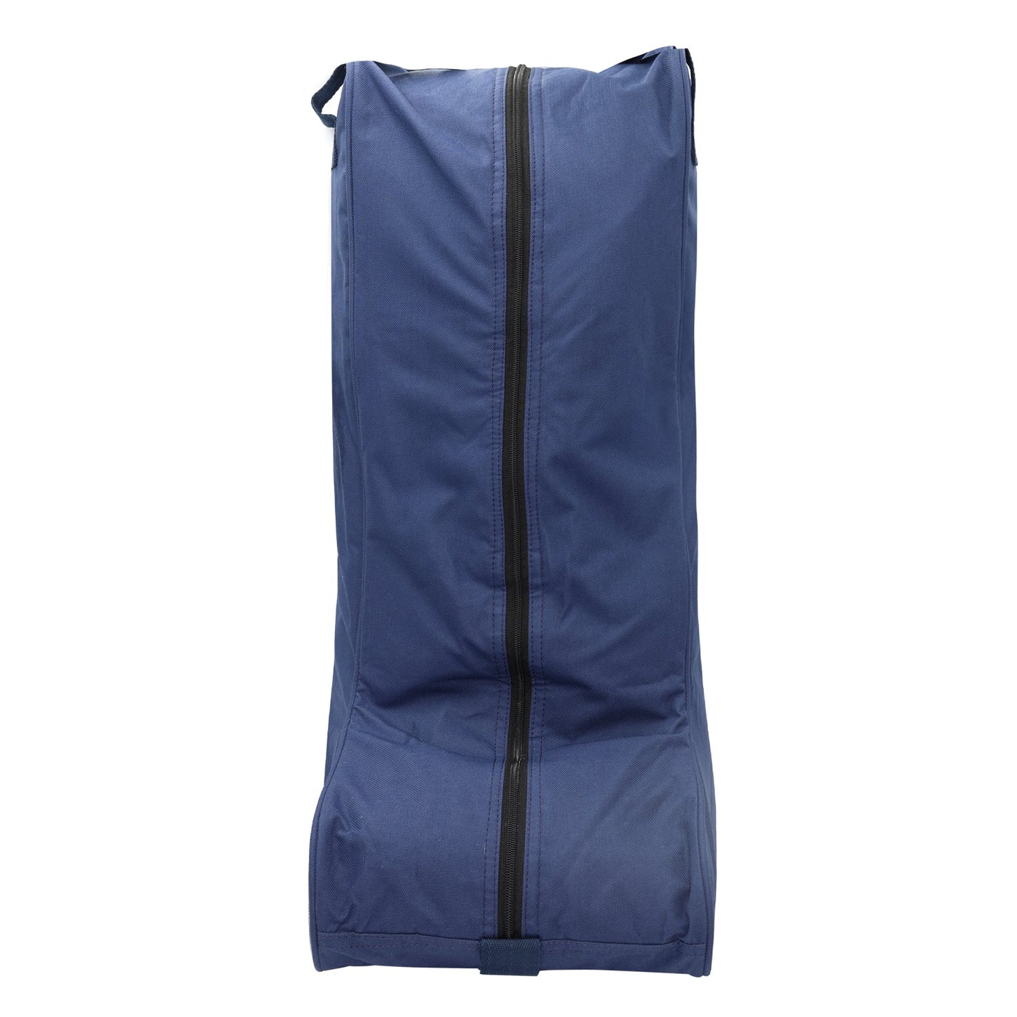 Grewal Equestrian "Signature" Boot Bag