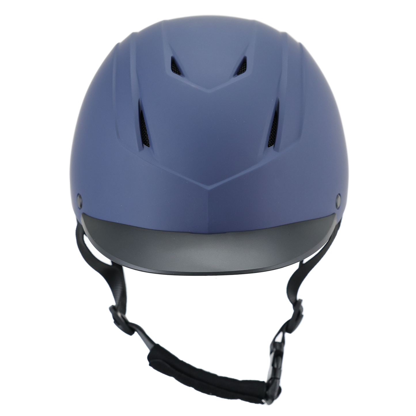 Sphero ERT - Navy Matte