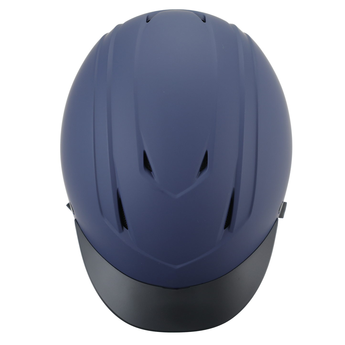 Sphero ERT - Navy Matte