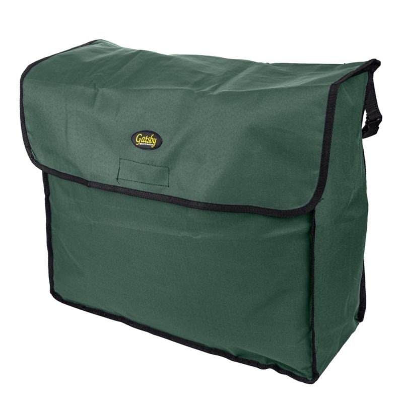 Nylon Blanket Storage Bag