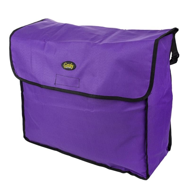 Nylon Blanket Storage Bag