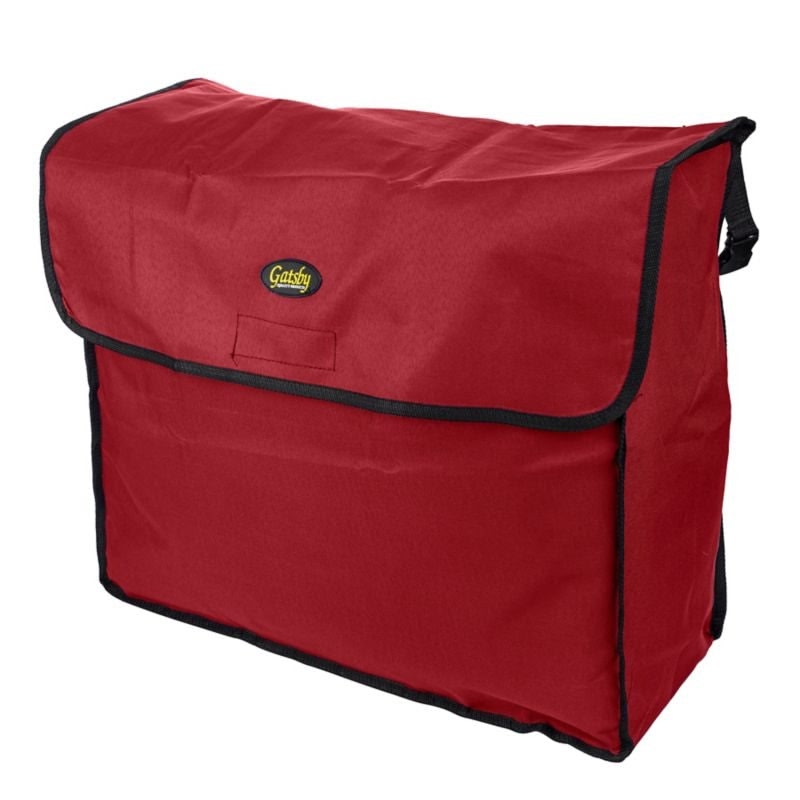 Nylon Blanket Storage Bag