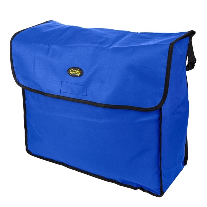 Nylon Blanket Storage Bag