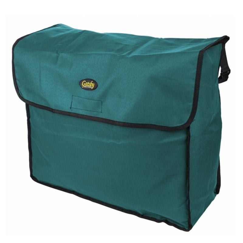 Nylon Blanket Storage Bag