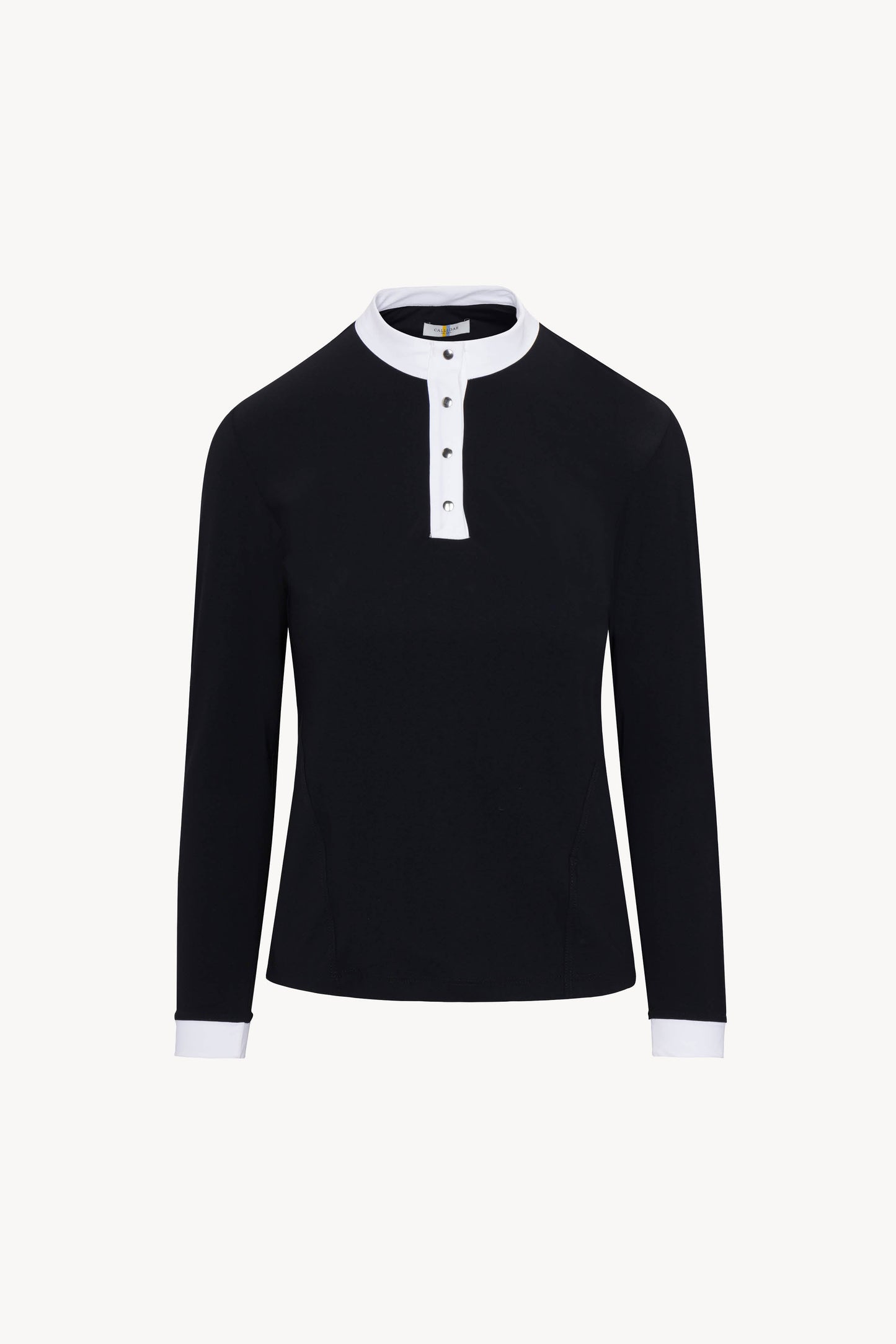 The Tech Polo