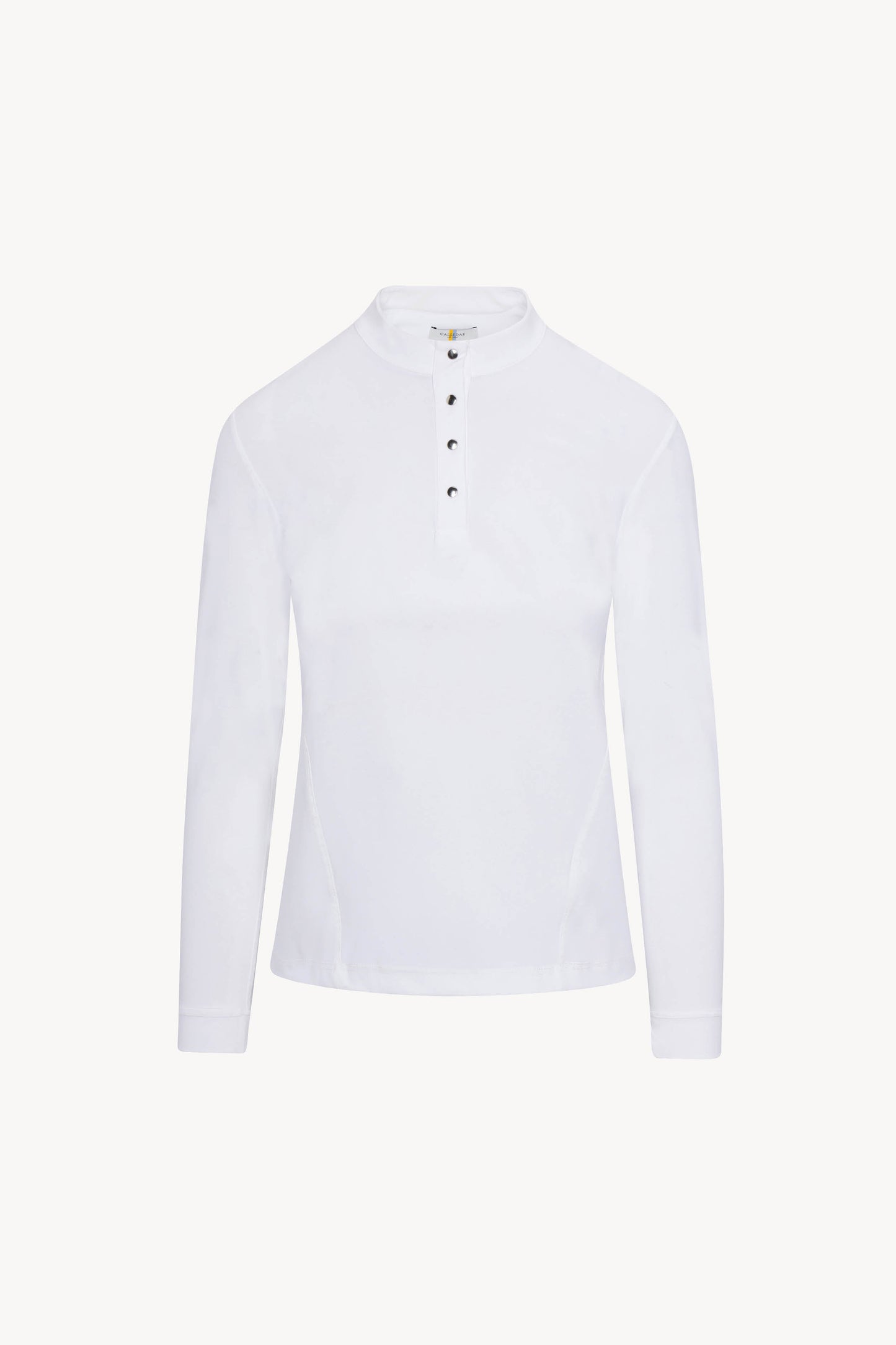 The Tech Polo
