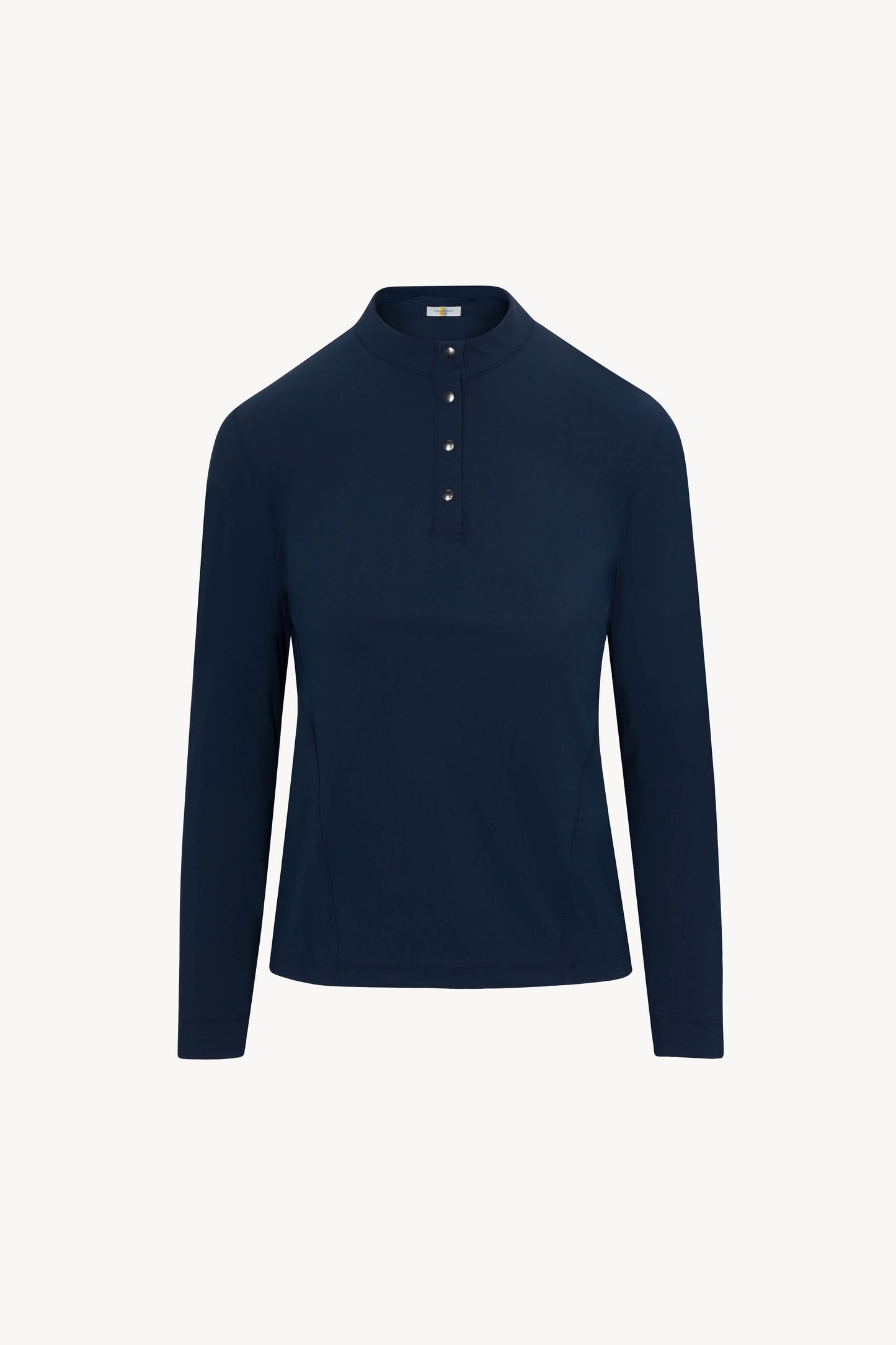 The Tech Polo