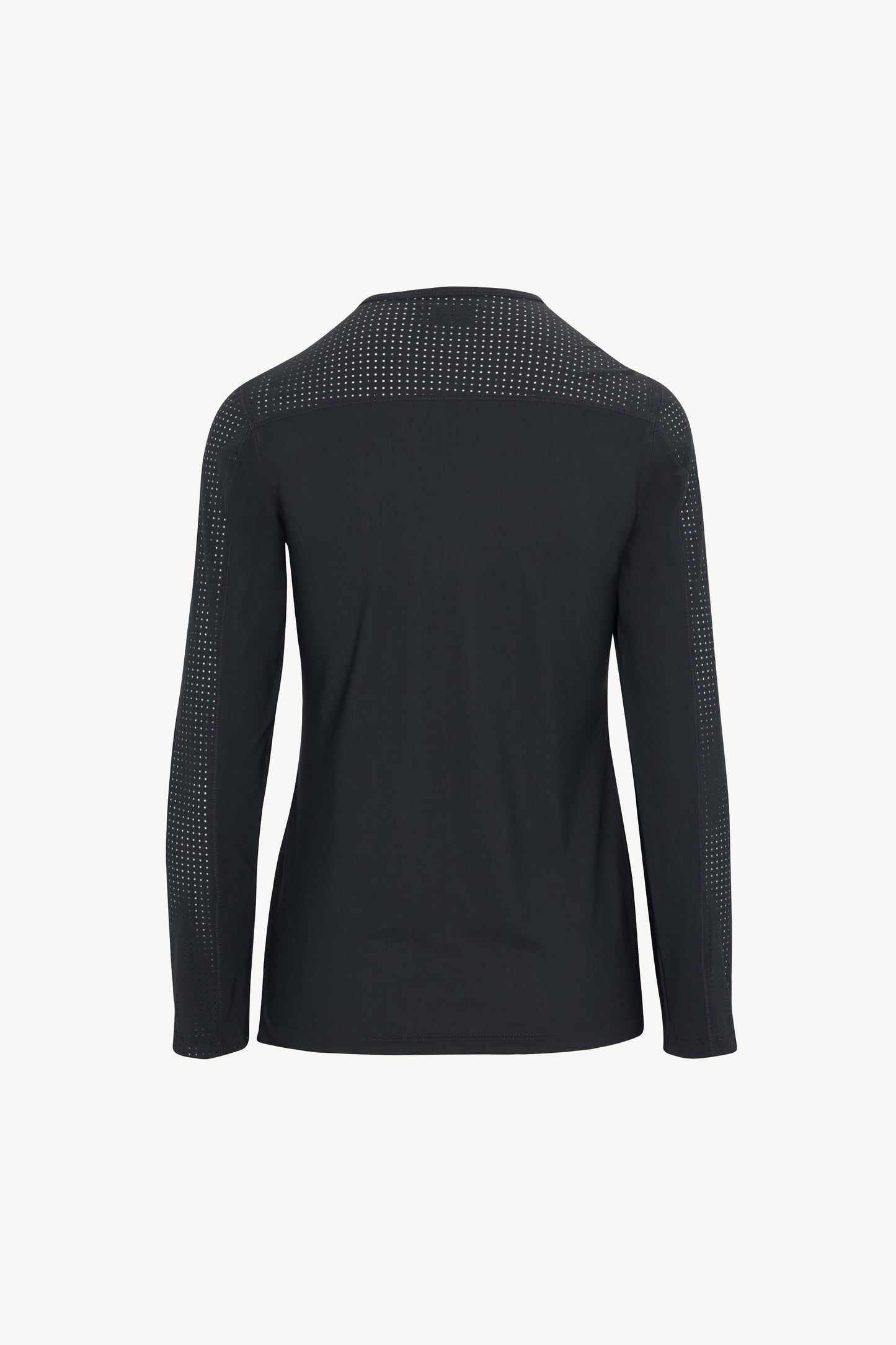 The Tech Practice Sun Shirt
