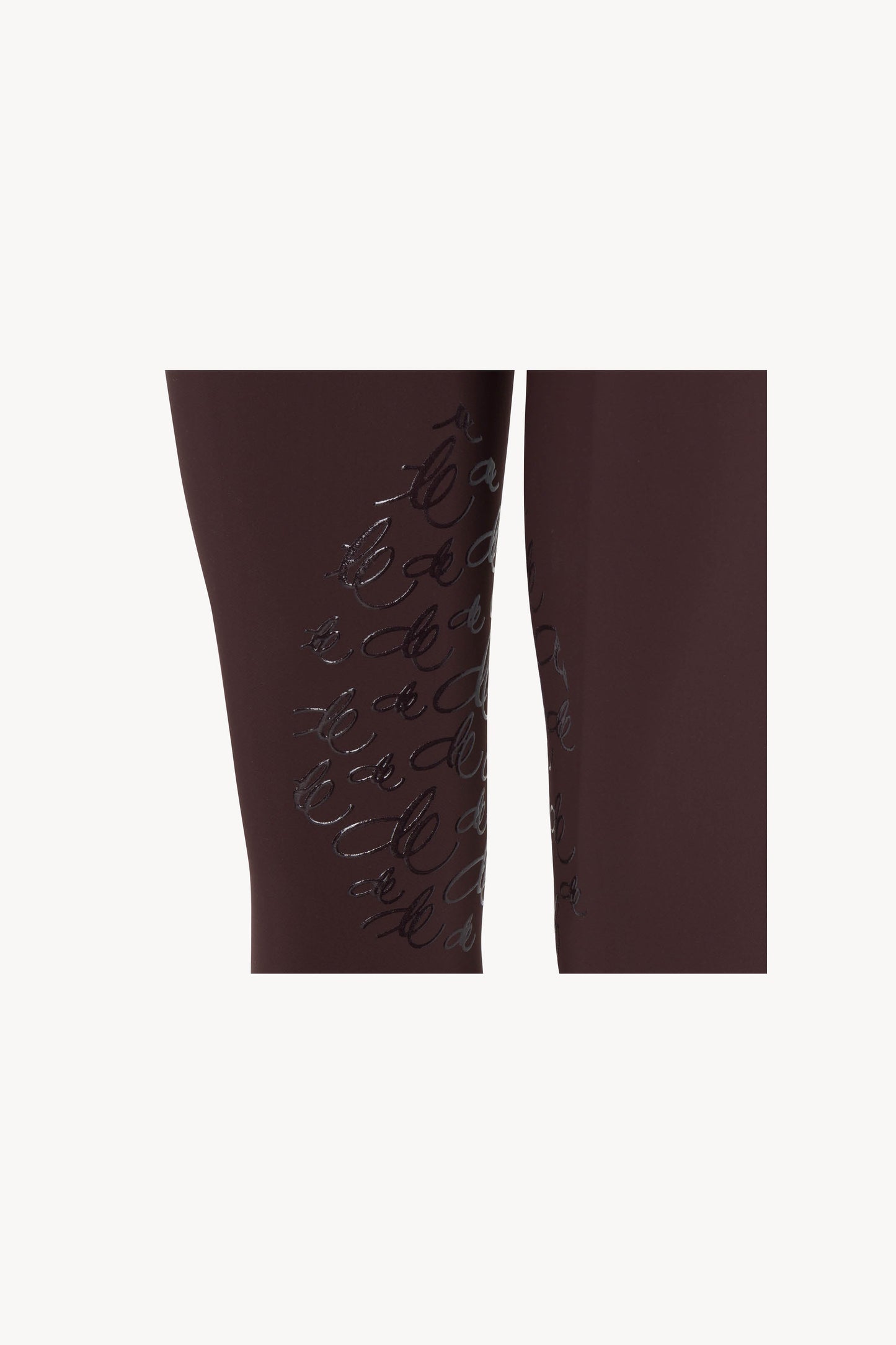 The Lightweight Tech C Riding Breech