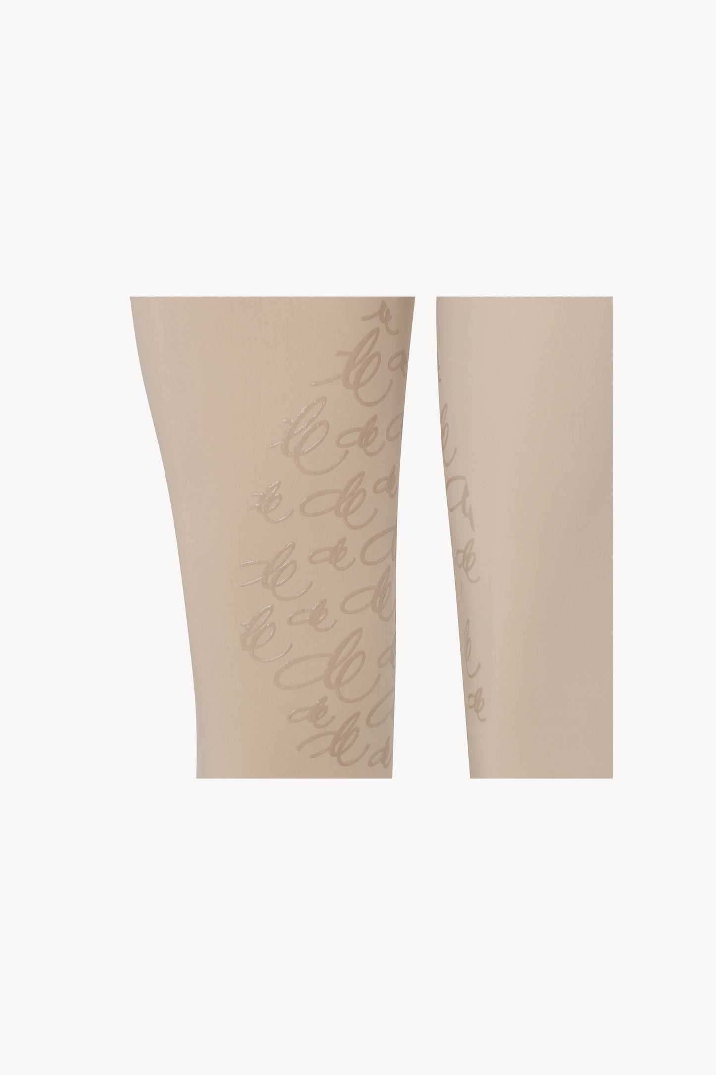 The Lightweight Tech C Riding Breech