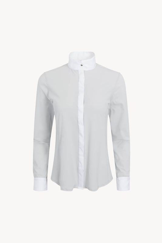The Tech Show Shirt