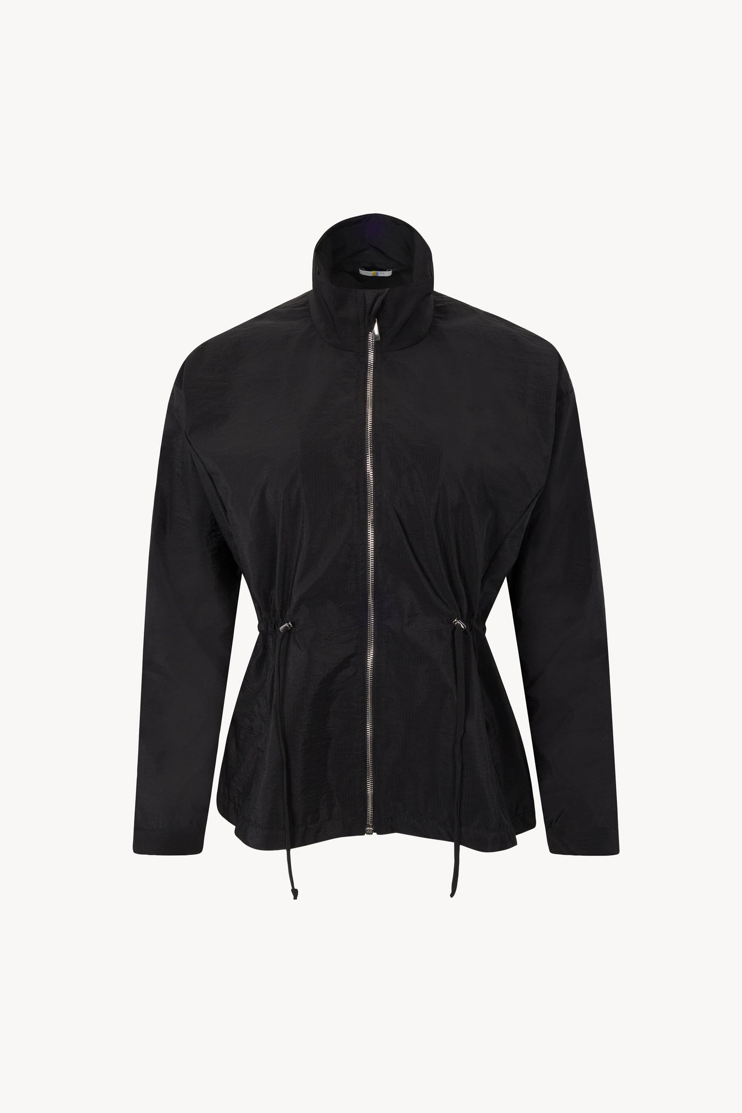 The Windbreaker