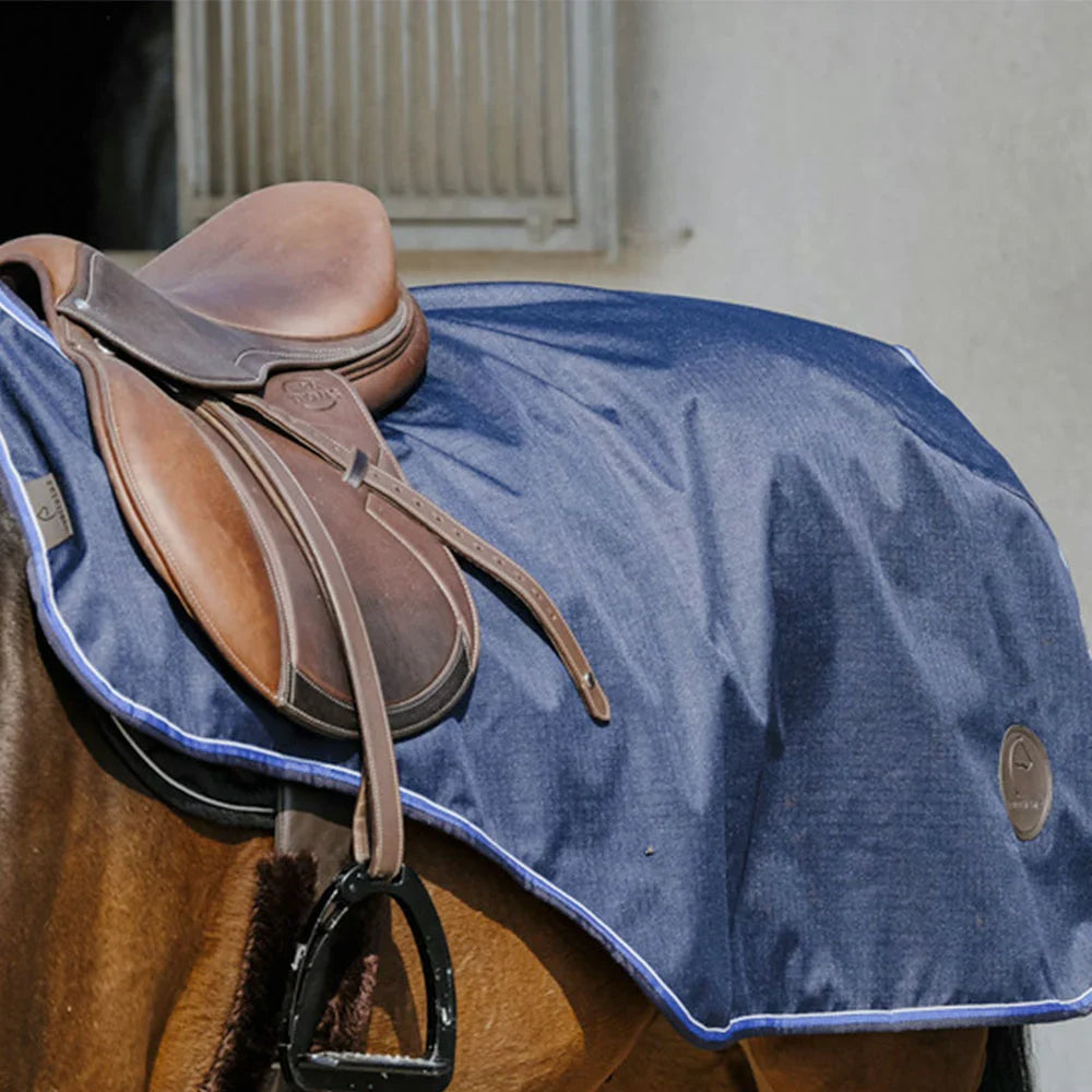 EQUITHÈME Classic 1200D Exercise Rug