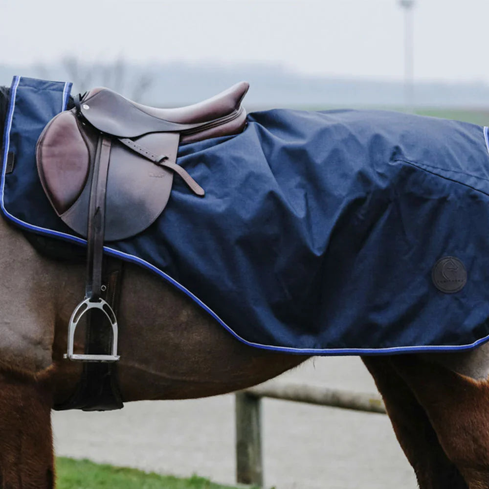 EQUITHÈME Classic 1200D Exercise Rug