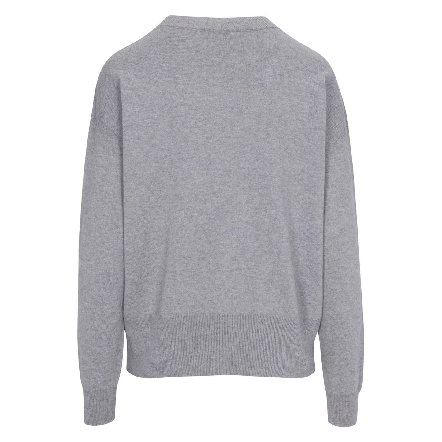 The Equestrian Crewneck