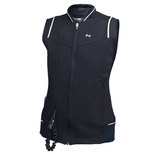 Prestige Equestrian Airbag Vest