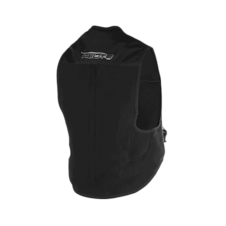 Air Jacket Airbag Vest