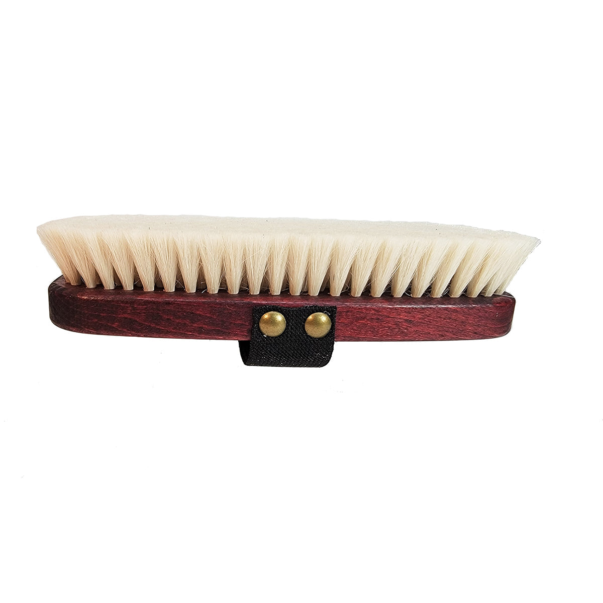 Complete Horse Grooming Set 'Gold Deluxe'
