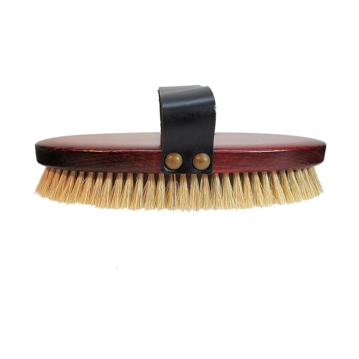 Horse Grooming Set "Gold Trio"