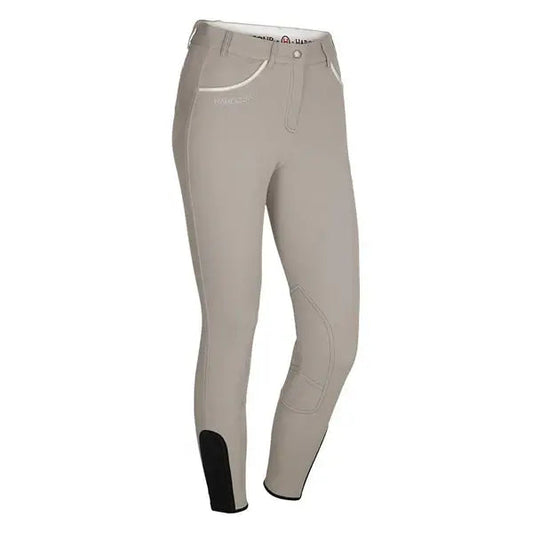 Jalisca Women's Breeches