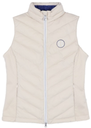 Balie Womens Riding Vest
