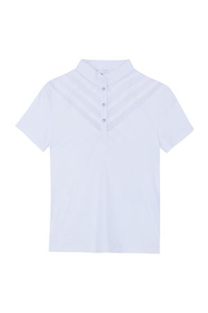 Ocean Short Sleeve Competition Shirt