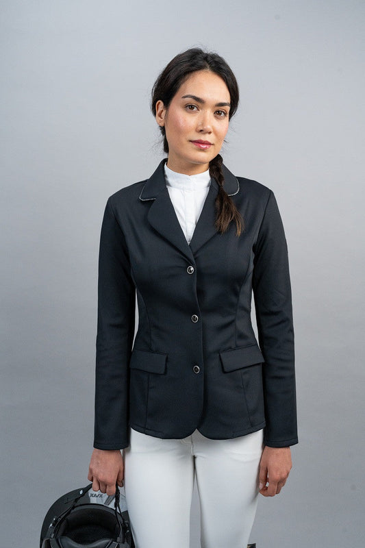 June Women's Competition Jacket