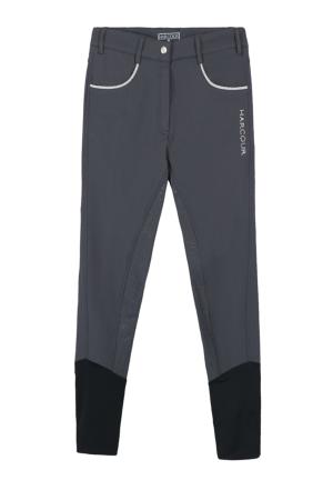 Vogue Womens Full Seat Breech