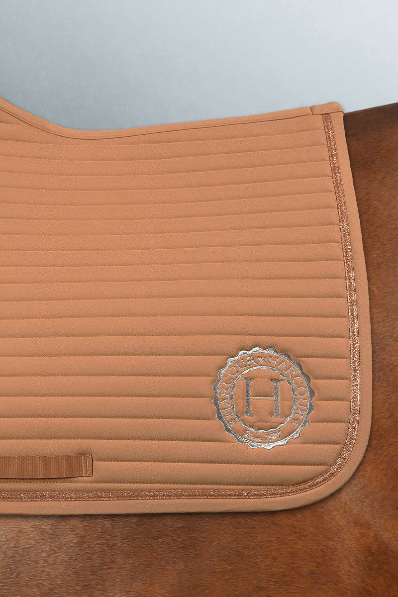 Karembar Saddle Pad