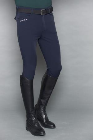 Costas Mens Breech