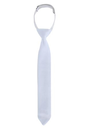 Tie for Men Corbi Rider