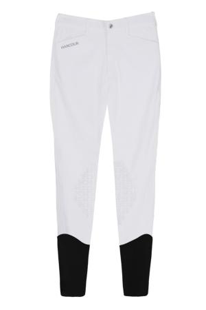 Costas Mens Breech