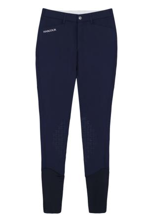 Costas Mens Breech