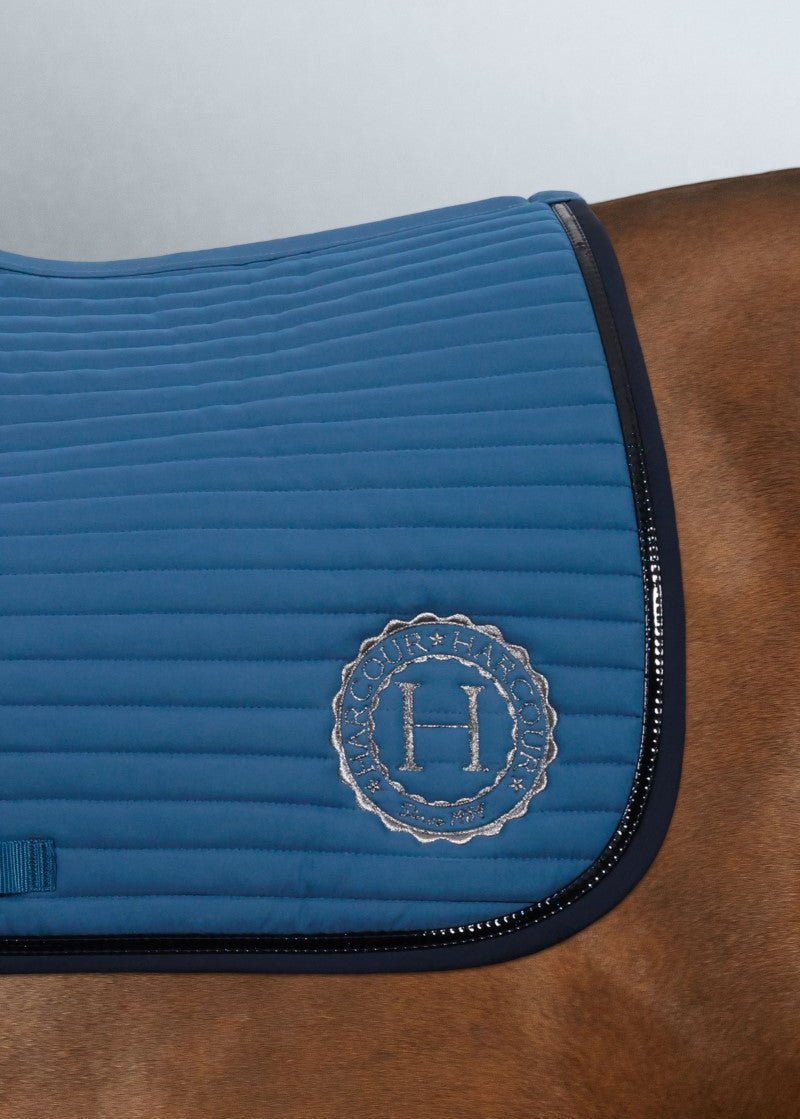 Karembar Saddle Pad
