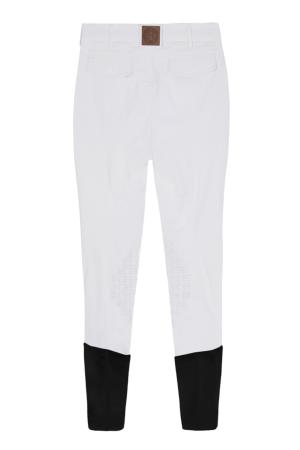 Costas Mens Breech