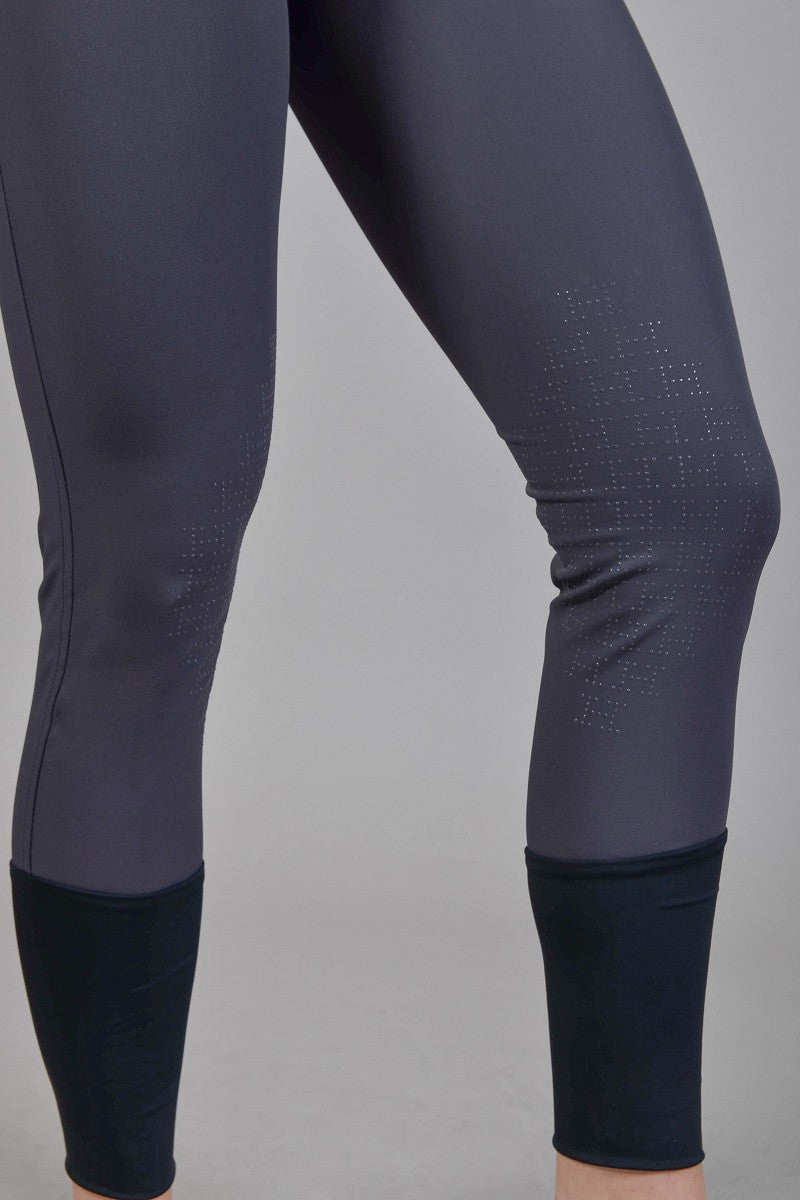 Costas Mens Breech