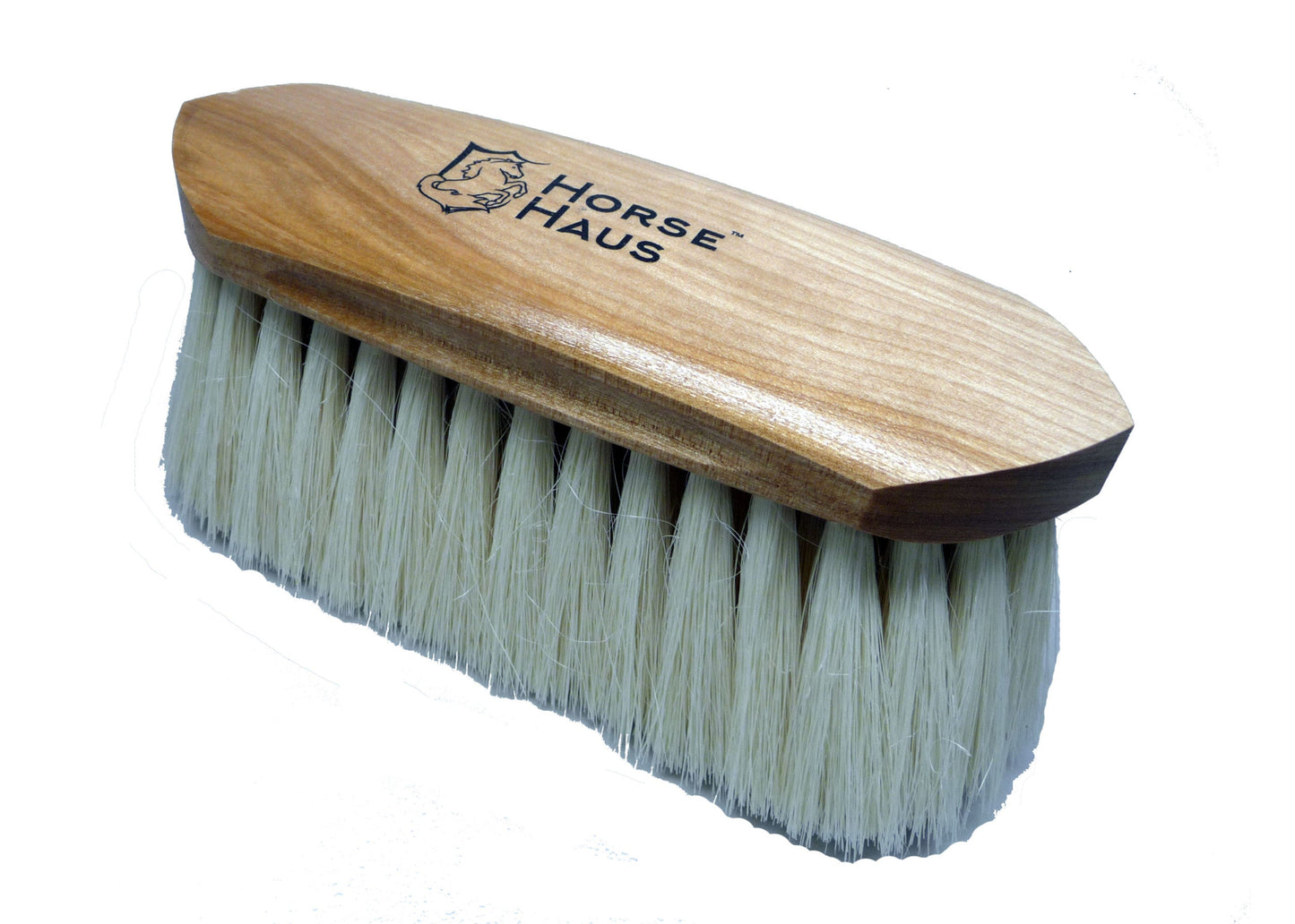 Complete Horse Grooming Set 'Gold Deluxe'