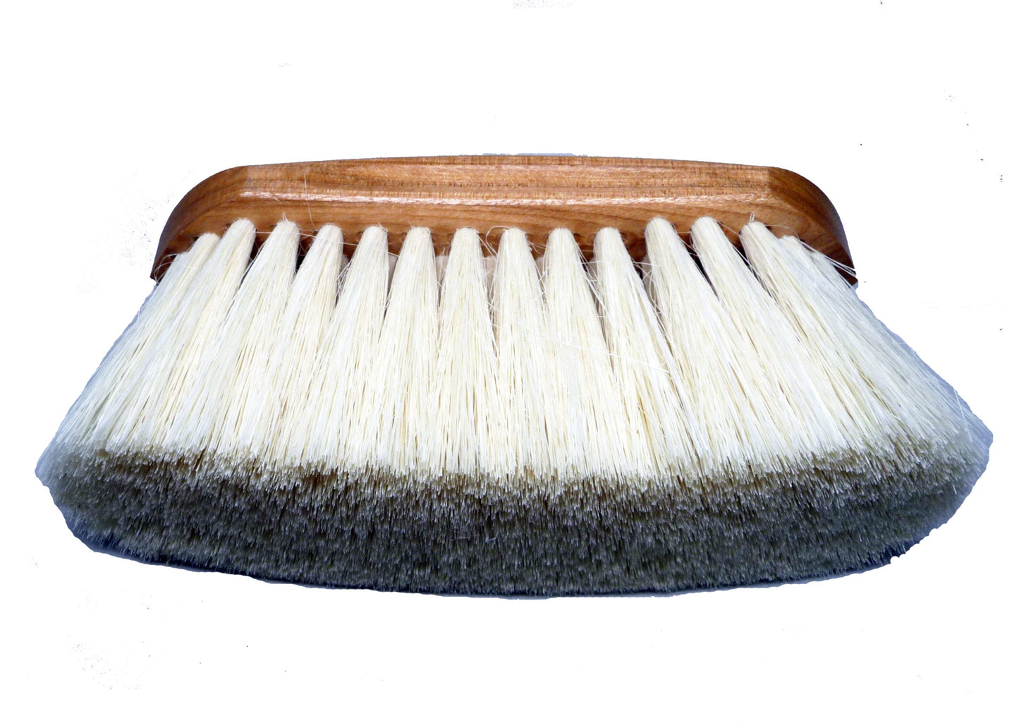 Complete Horse Grooming Set 'Gold Deluxe'