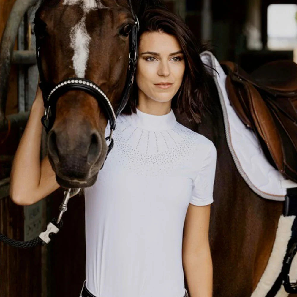 EQUITHÈME Show London Polo