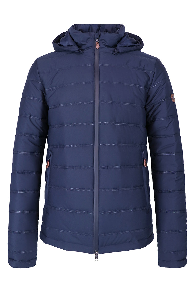 Billy's Mens Jacket