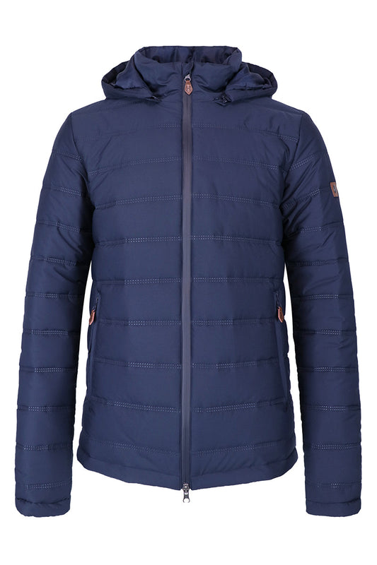 Billy's Mens Jacket