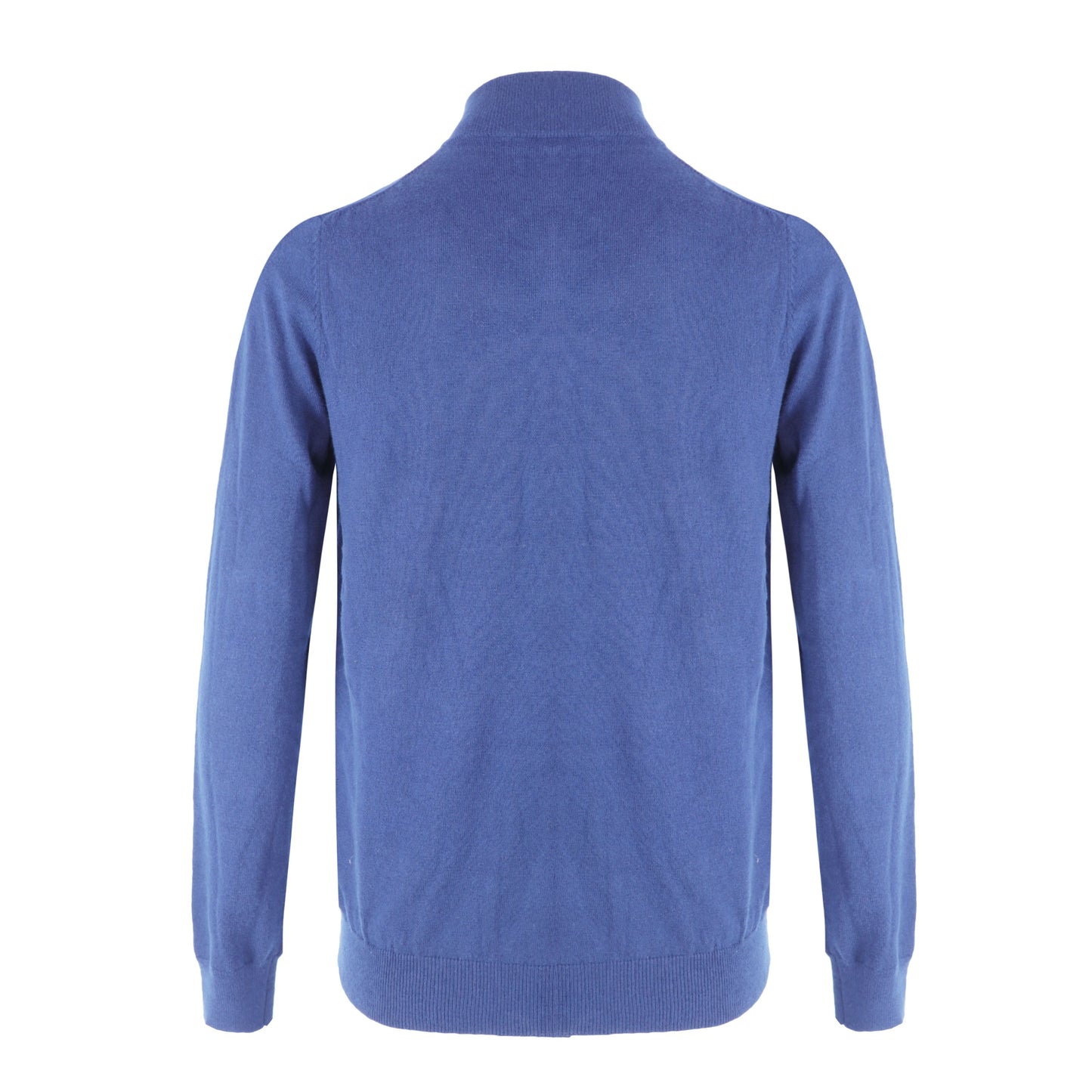 Flash Pullover