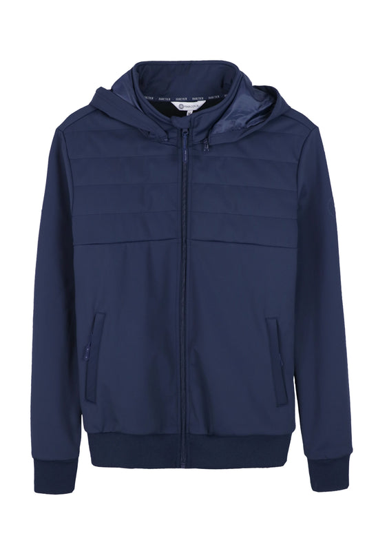 Miki Mens Jacket