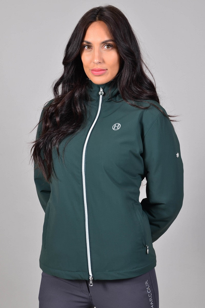 Sim Woman's Jacket
