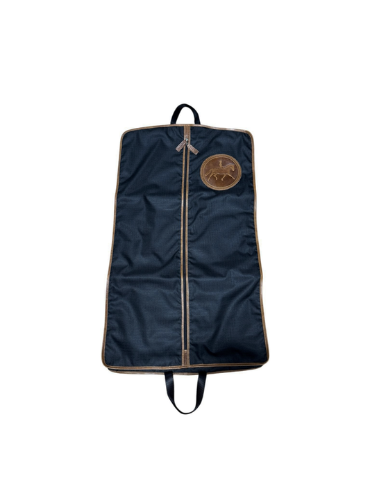 Tryon Wardrobe Dressage | Standard